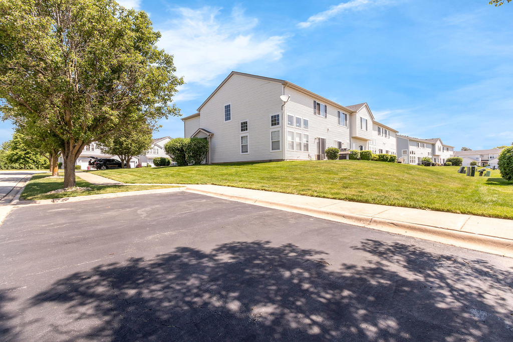 14857 W Victoria Crossing - Photo 6