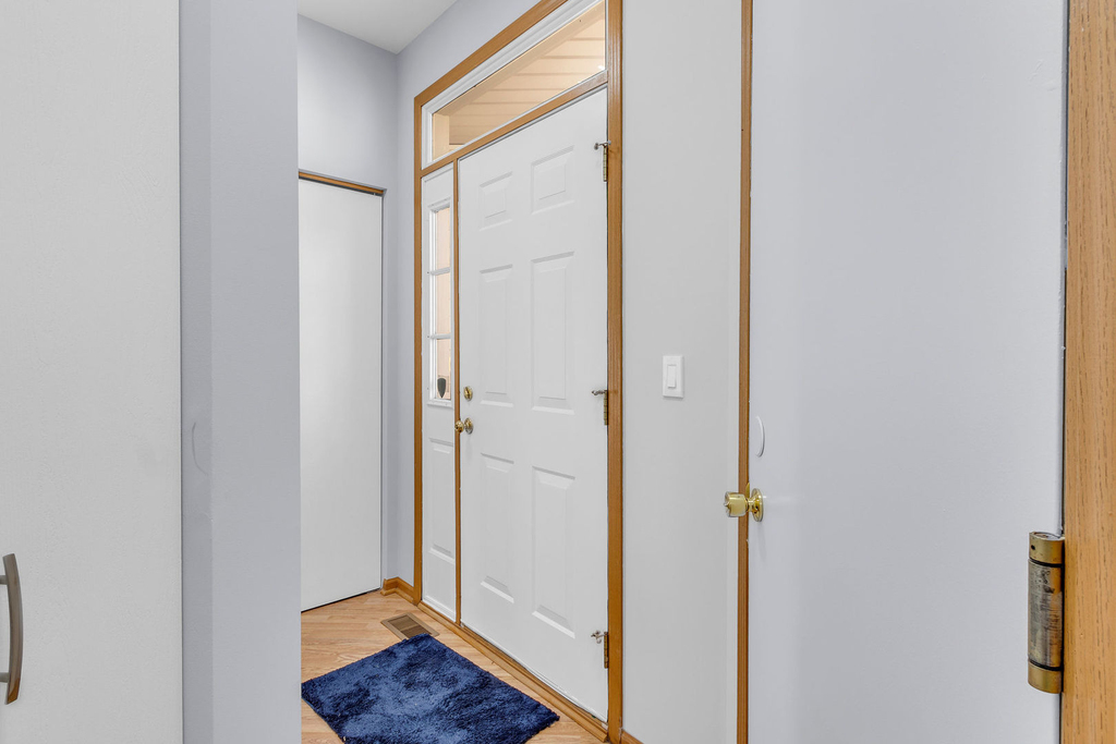 14857 W Victoria Crossing - Photo 12