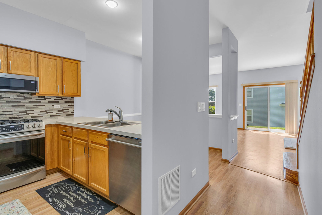 14857 W Victoria Crossing - Photo 7