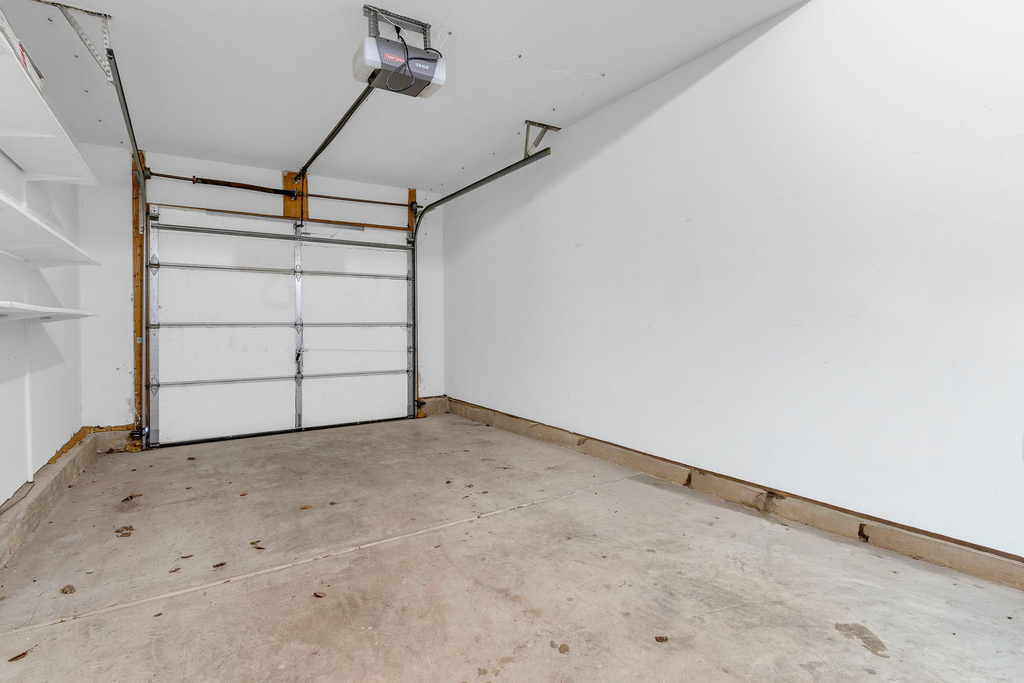 14857 W Victoria Crossing - Photo 22