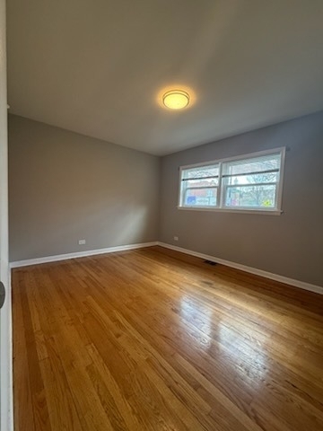 5849 S Francisco Avenue - Photo 5