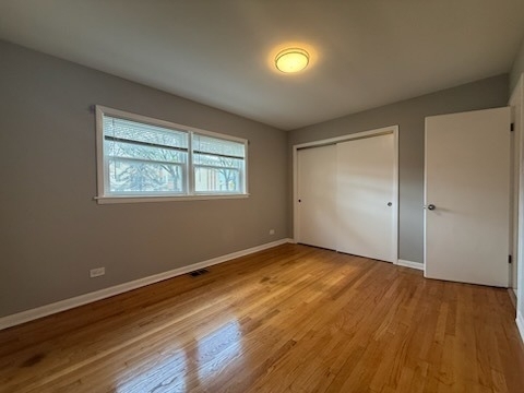 5849 S Francisco Avenue - Photo 4