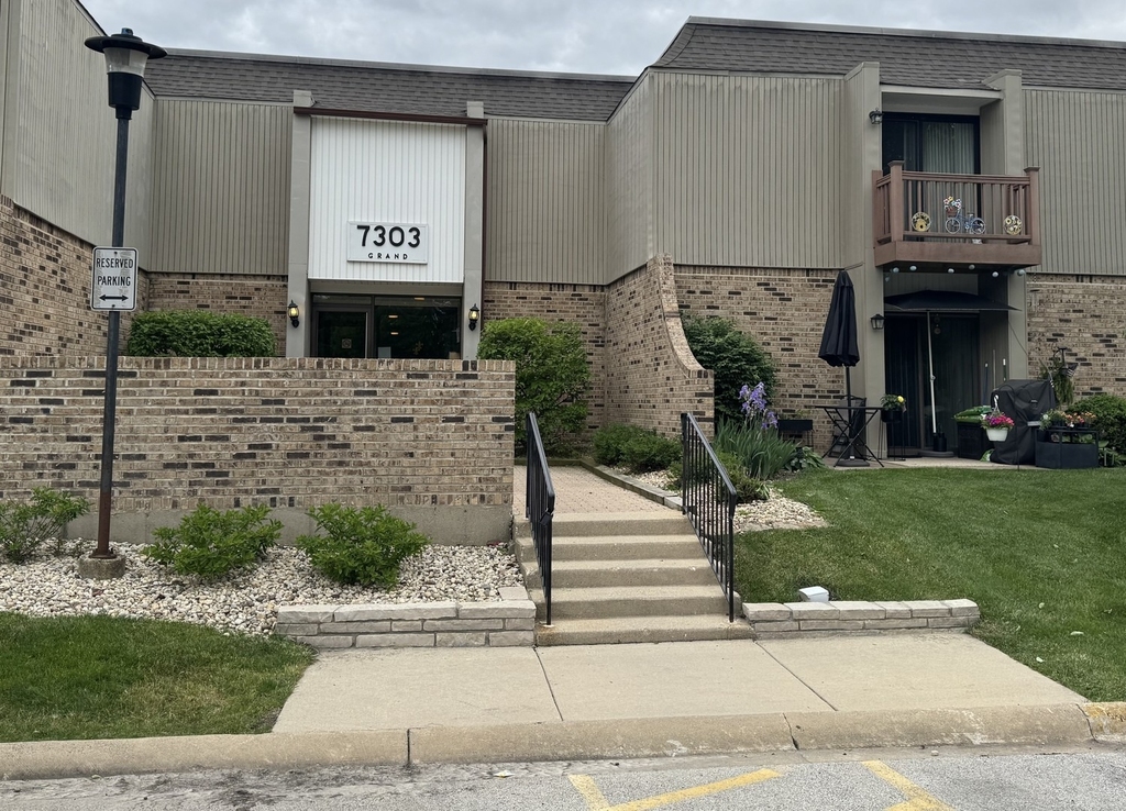 7303 Grand Avenue - Photo 1