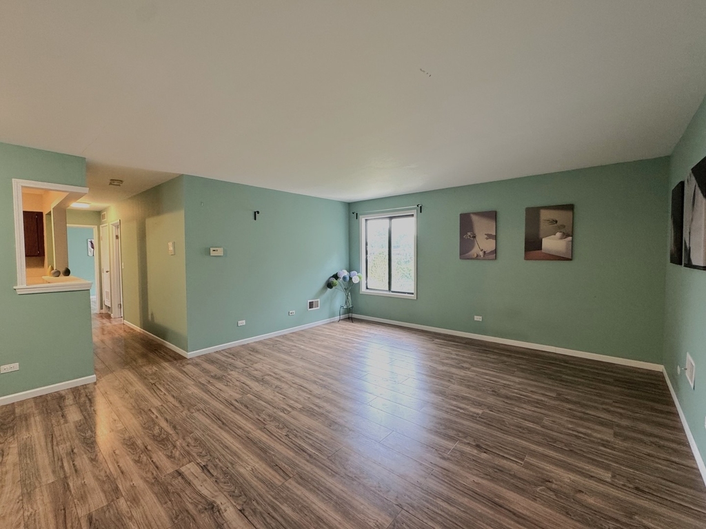 7303 Grand Avenue - Photo 4