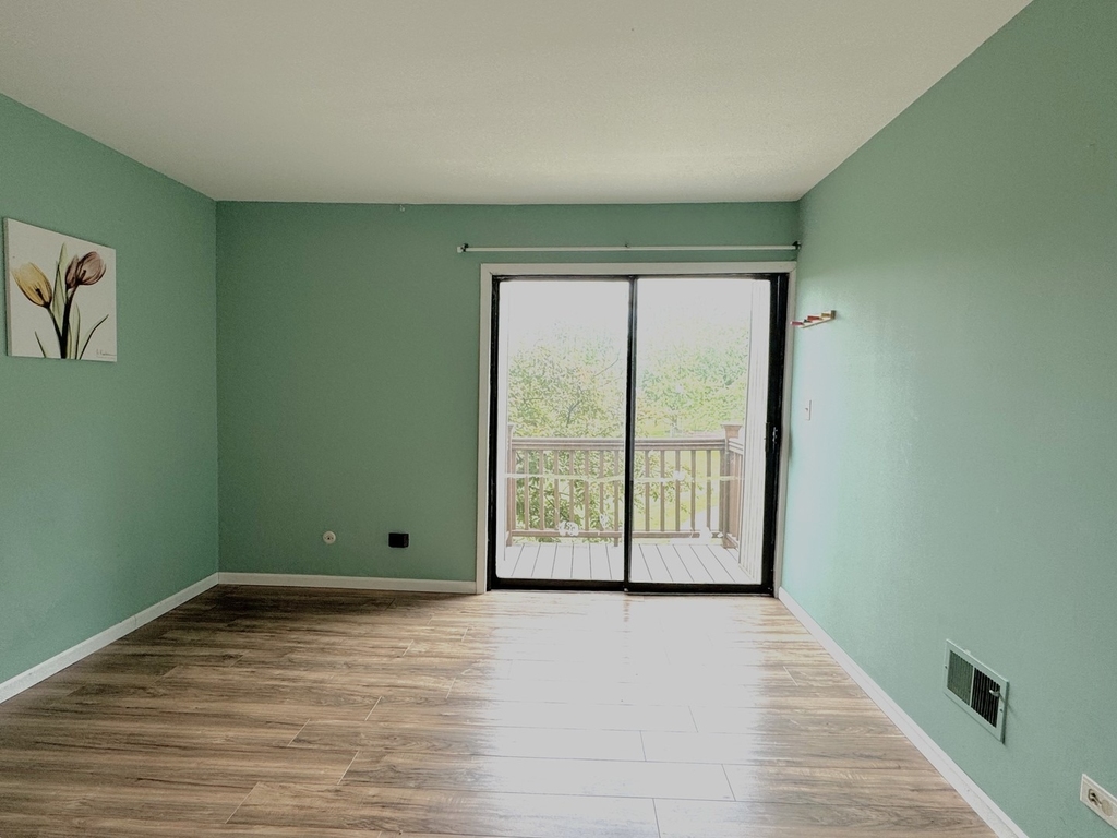 7303 Grand Avenue - Photo 12