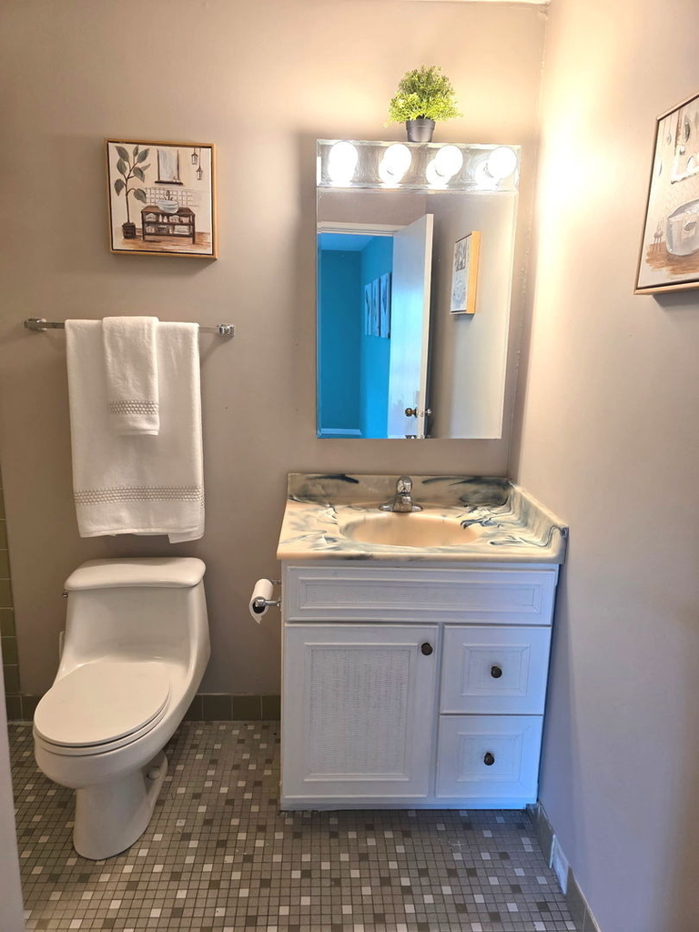 7303 Grand Avenue - Photo 15