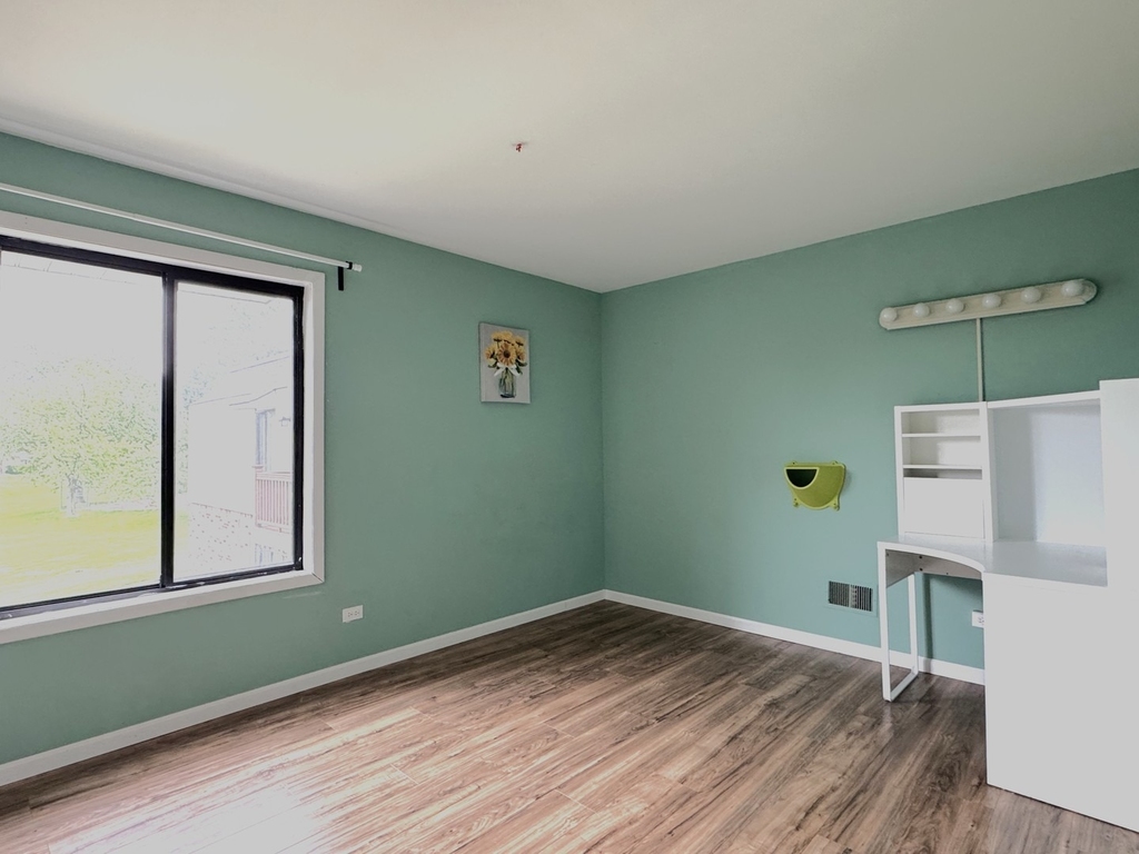 7303 Grand Avenue - Photo 11