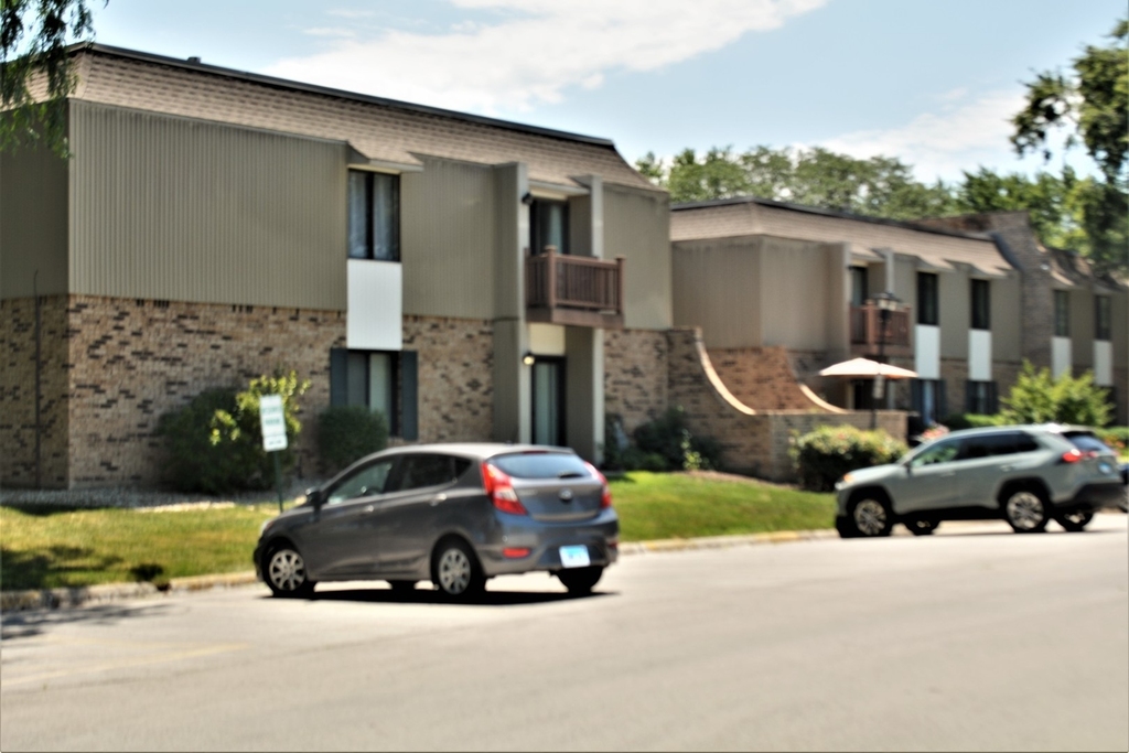7303 Grand Avenue - Photo 0