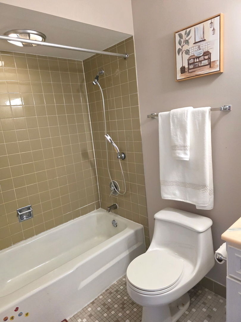 7303 Grand Avenue - Photo 16