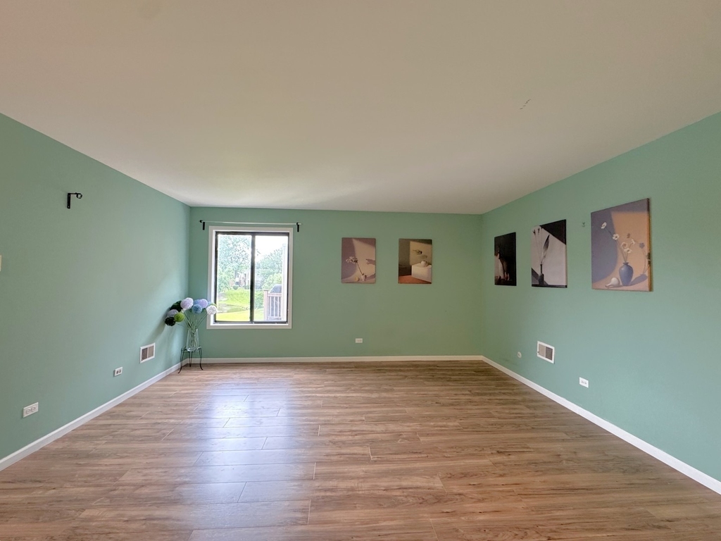 7303 Grand Avenue - Photo 5