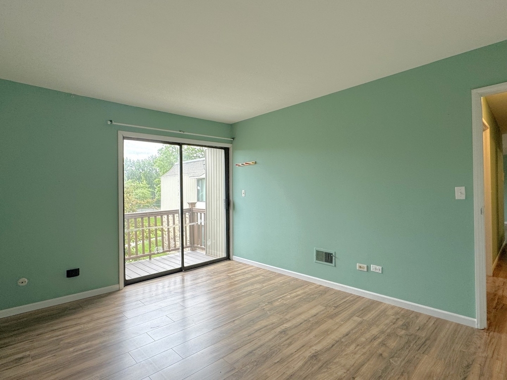 7303 Grand Avenue - Photo 13