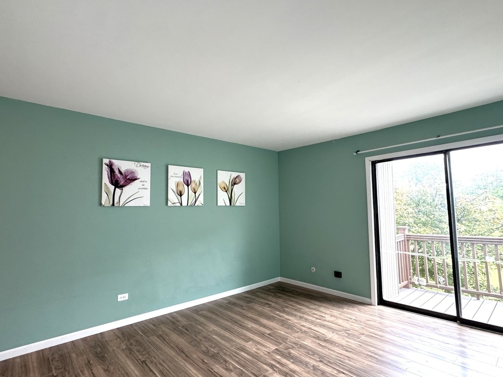 7303 Grand Avenue - Photo 6