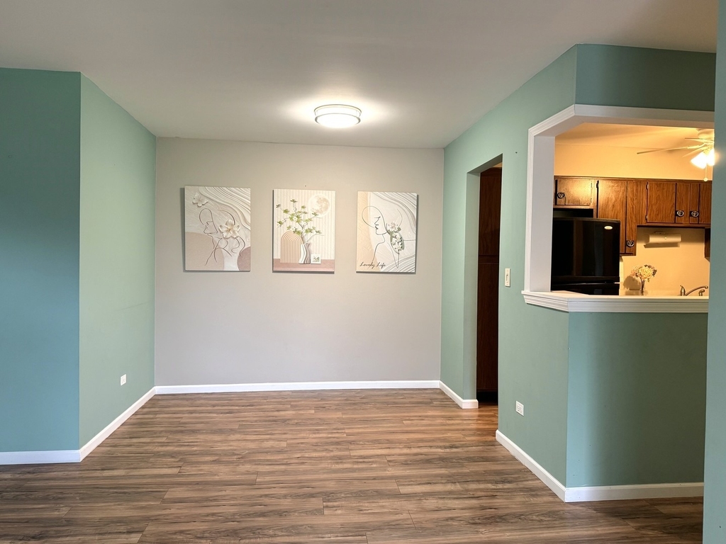 7303 Grand Avenue - Photo 8