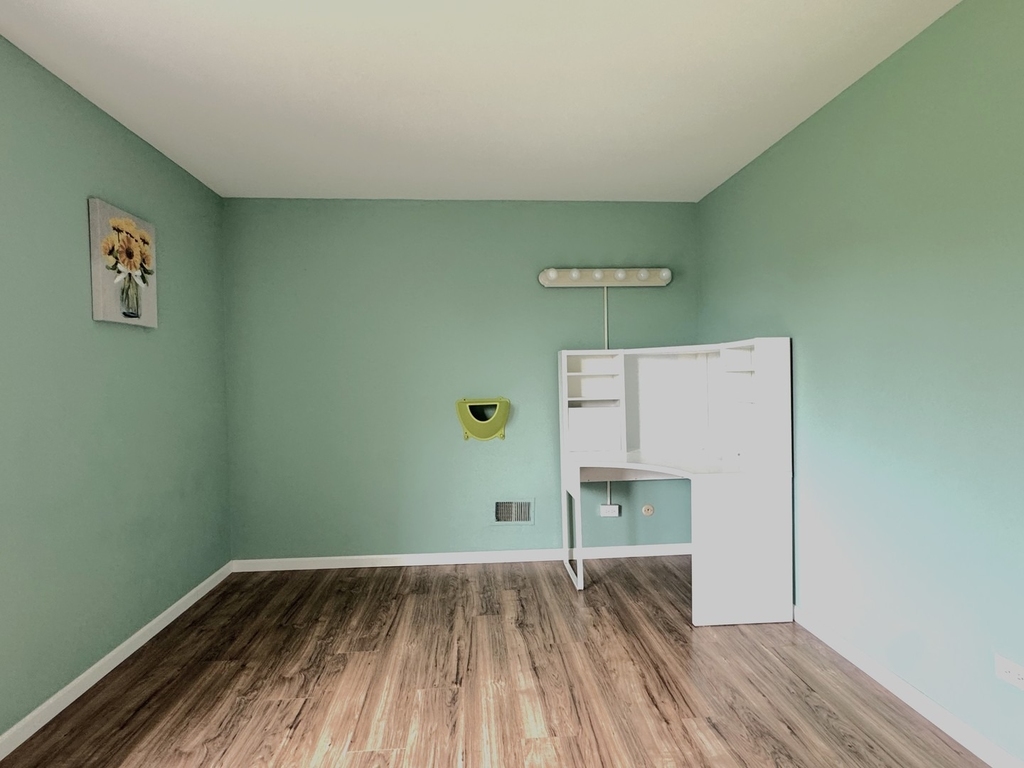 7303 Grand Avenue - Photo 7