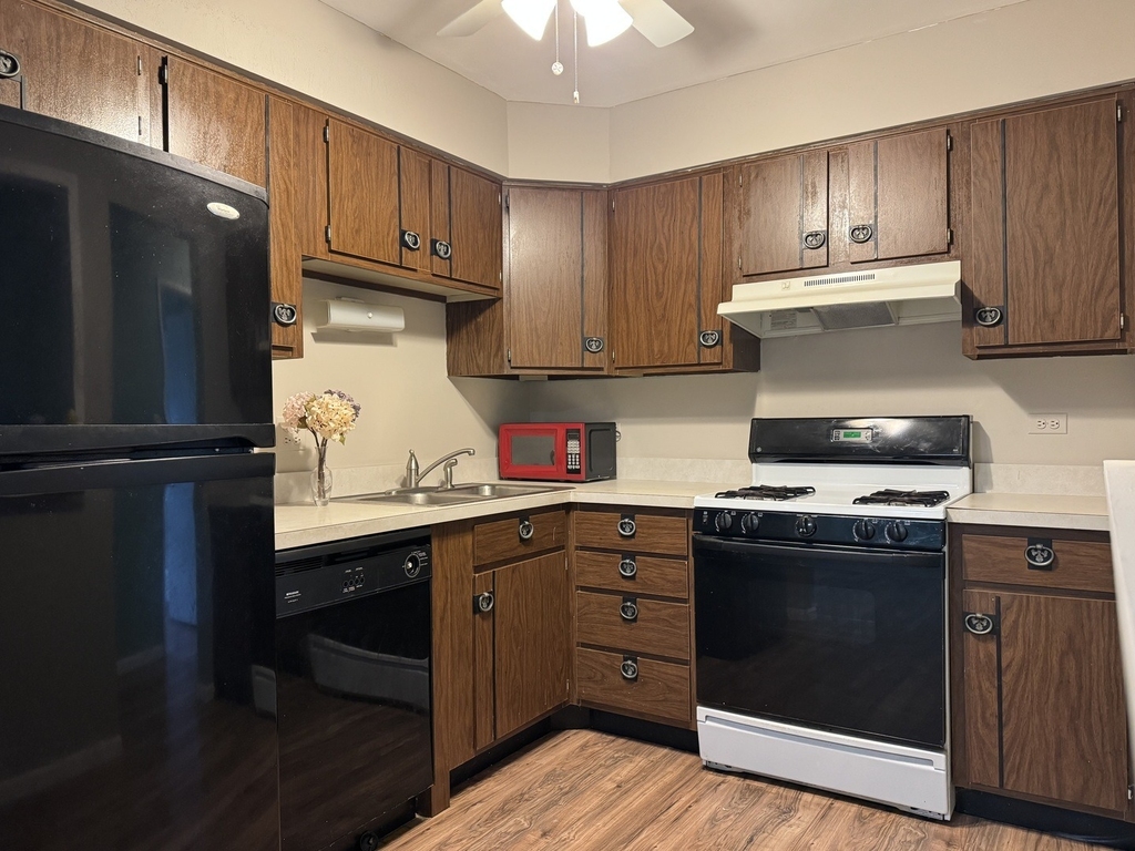 7303 Grand Avenue - Photo 9