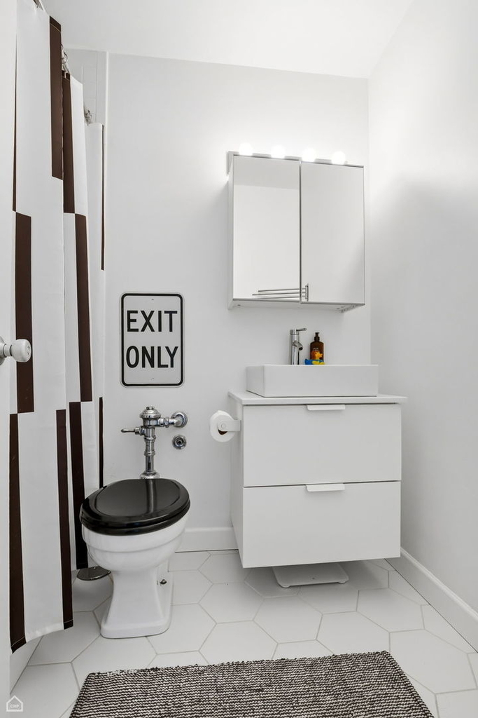 1450 E 55th Place - Photo 10
