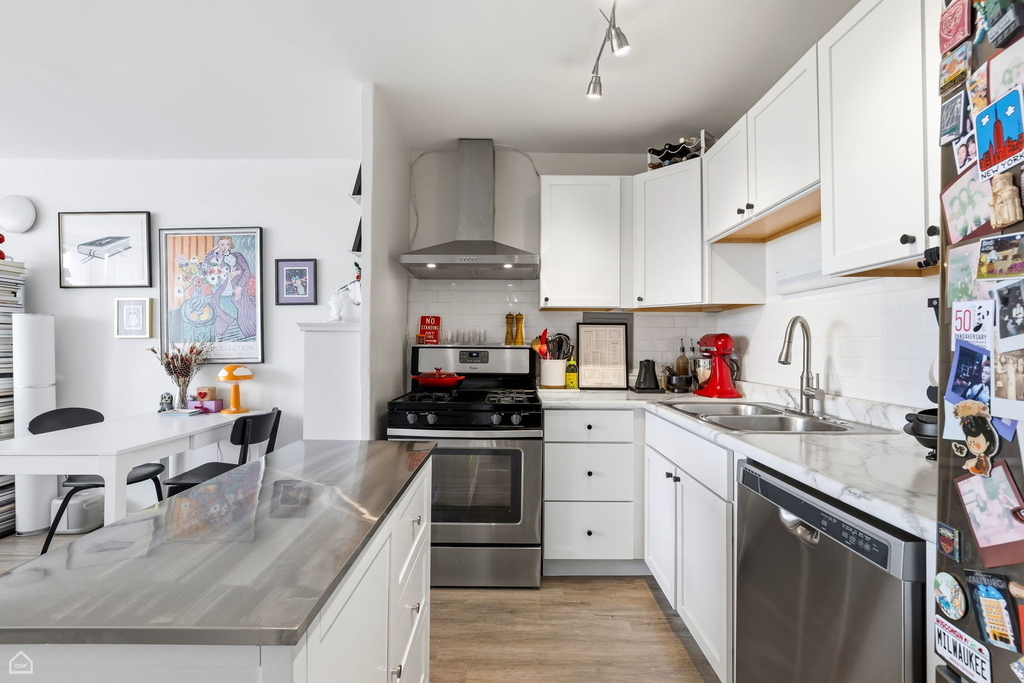 1450 E 55th Place - Photo 6