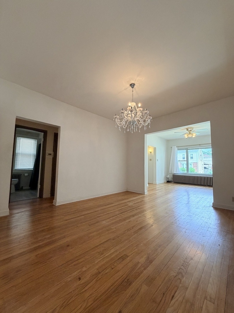 2618 N 73rd Avenue - Photo 9