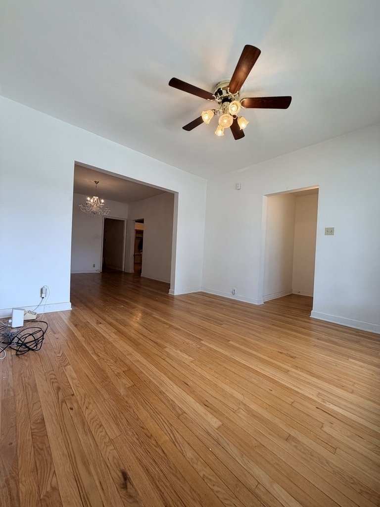 2618 N 73rd Avenue - Photo 6