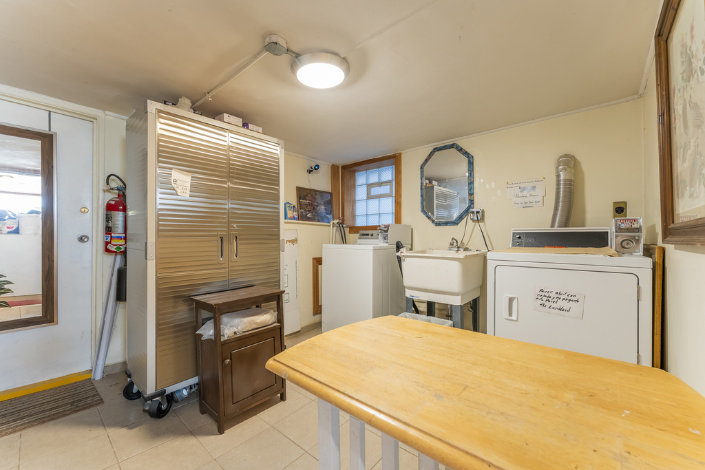 2618 N 73rd Avenue - Photo 1