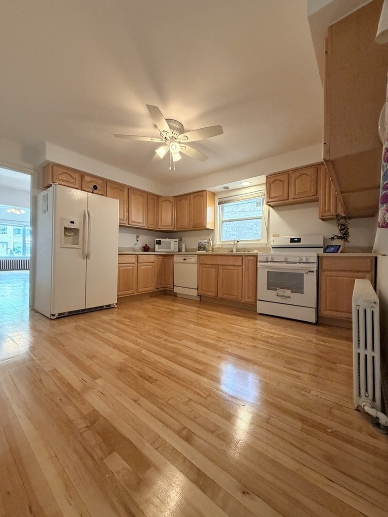 2618 N 73rd Avenue - Photo 17