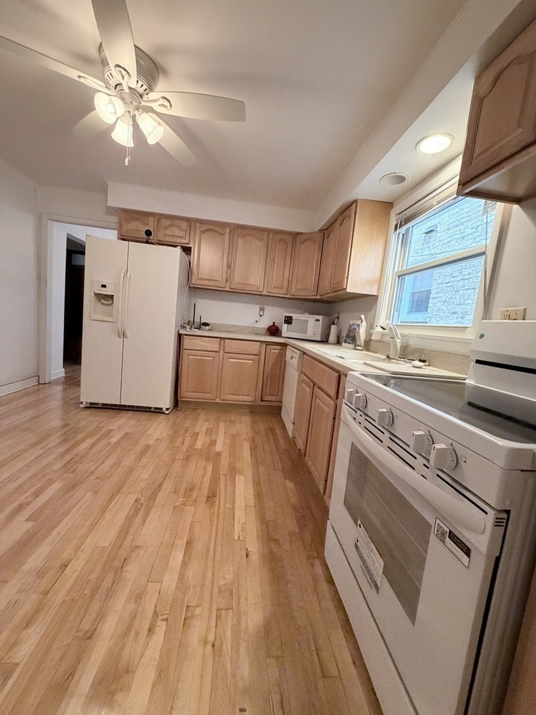 2618 N 73rd Avenue - Photo 19