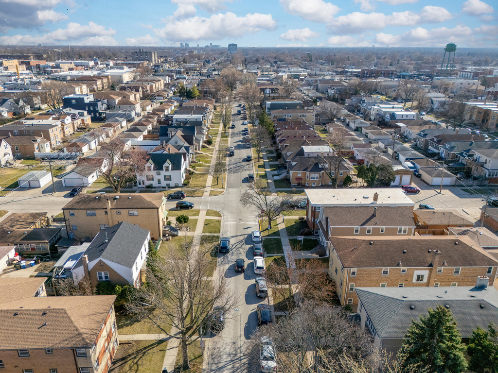 2618 N 73rd Avenue - Photo 4