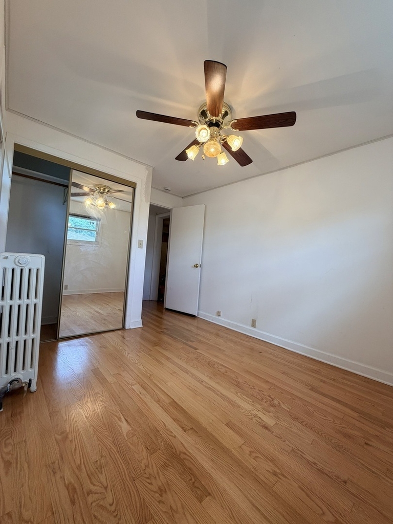 2618 N 73rd Avenue - Photo 16