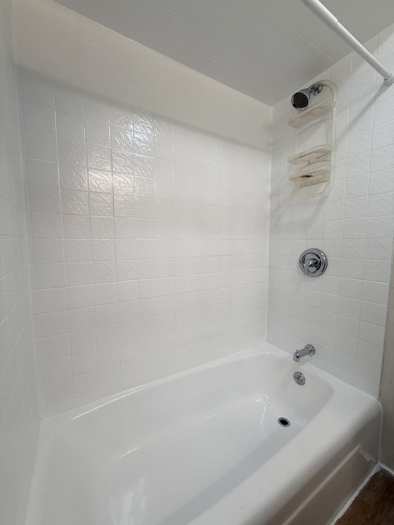 2618 N 73rd Avenue - Photo 12