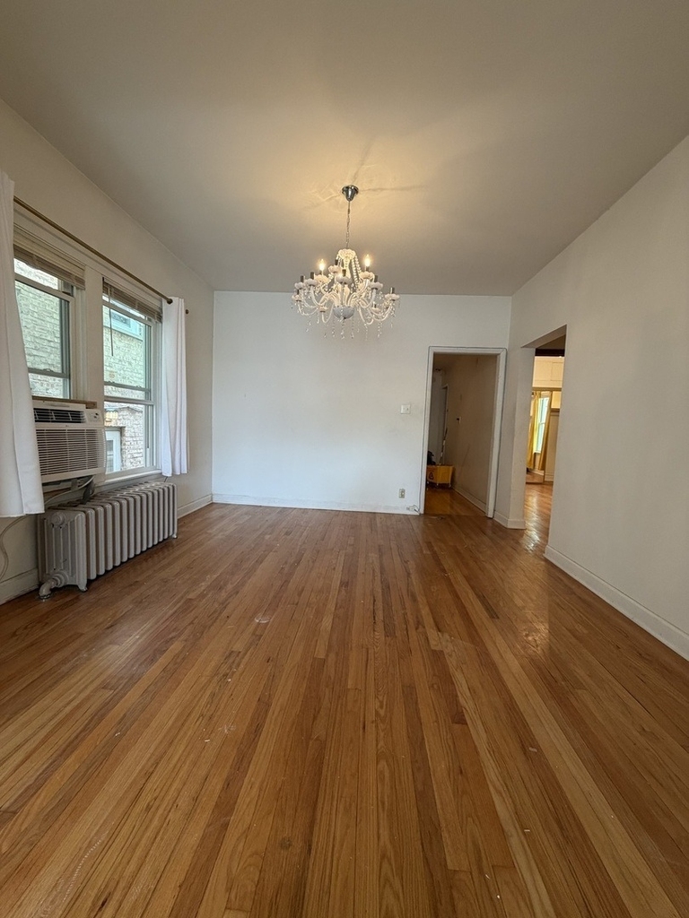 2618 N 73rd Avenue - Photo 7