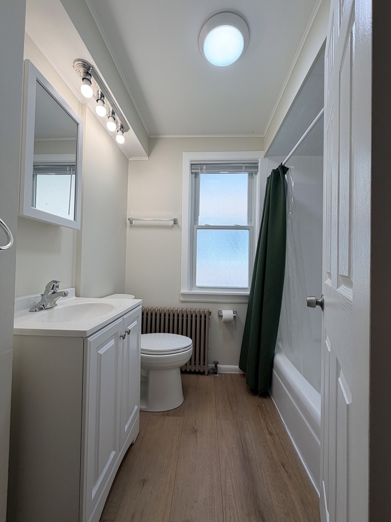 2618 N 73rd Avenue - Photo 11