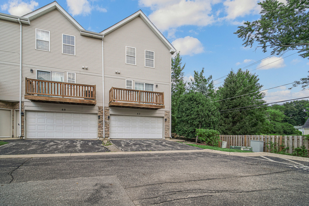 62 E Clare Court - Photo 21