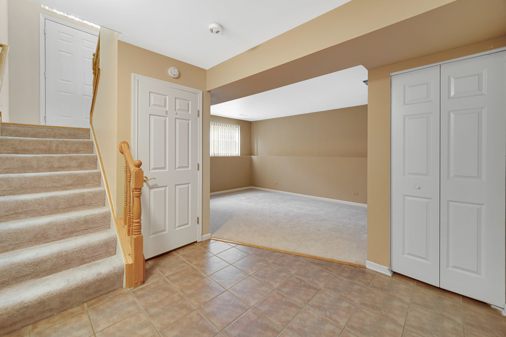 62 E Clare Court - Photo 15