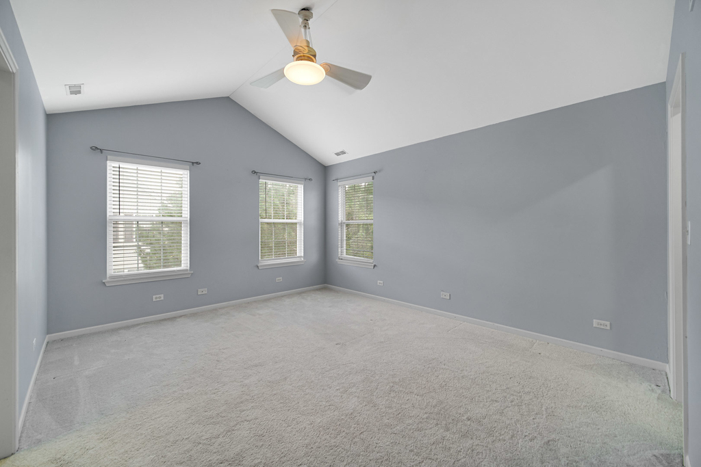 62 E Clare Court - Photo 17
