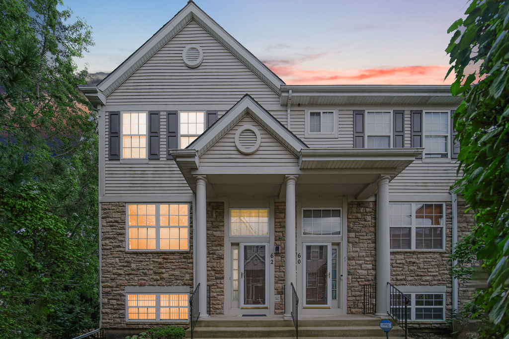 62 E Clare Court - Photo 19