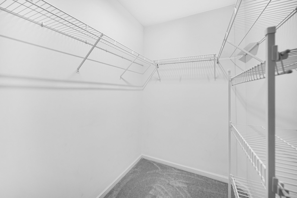 62 E Clare Court - Photo 12