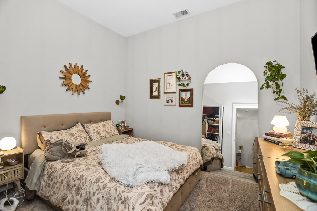 2010 W Pierce Street - Photo 6