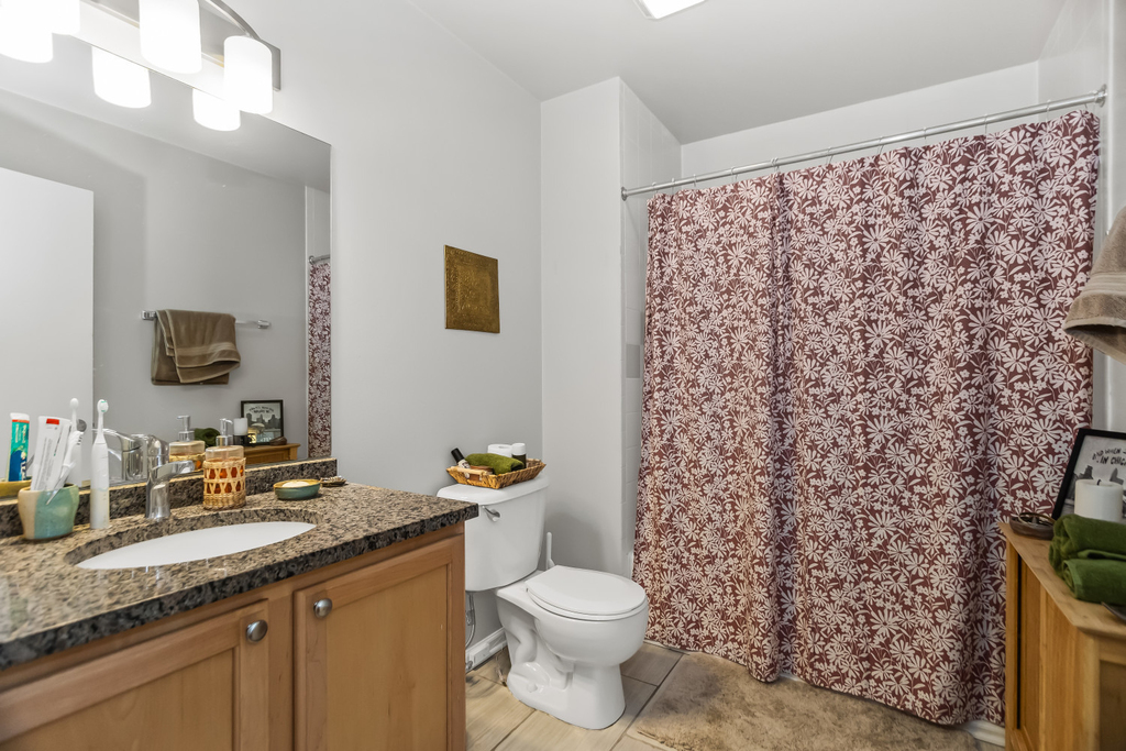 2010 W Pierce Street - Photo 7