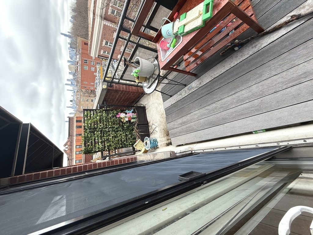 2010 W Pierce Street - Photo 10