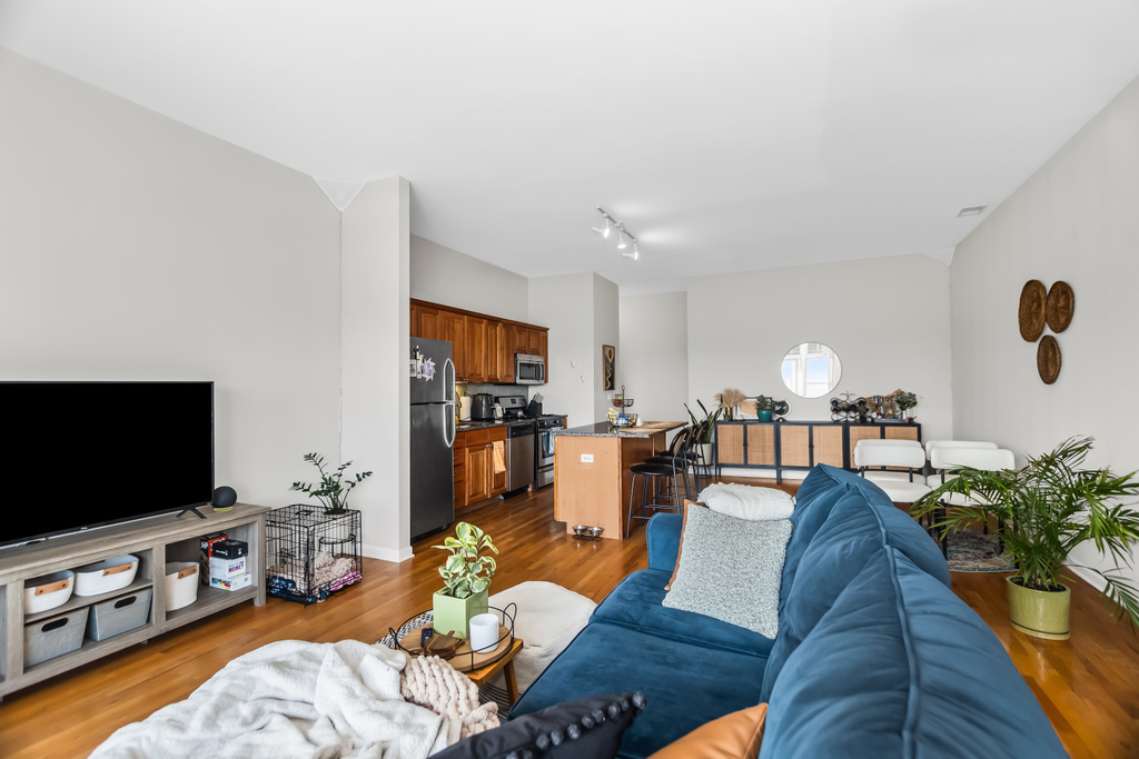 2010 W Pierce Street - Photo 3