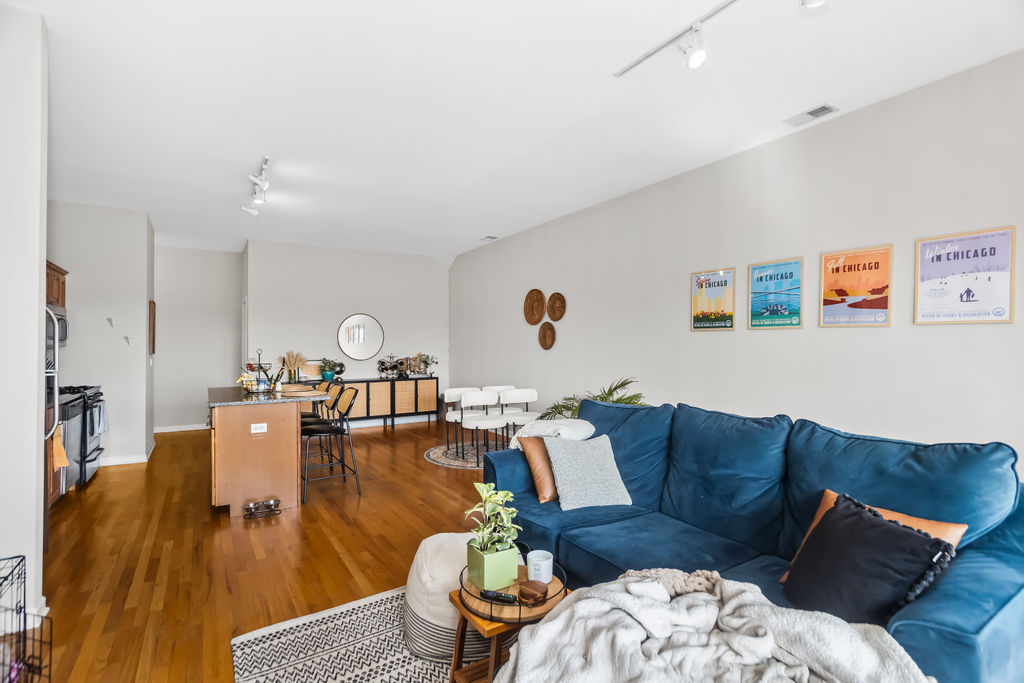 2010 W Pierce Street - Photo 4