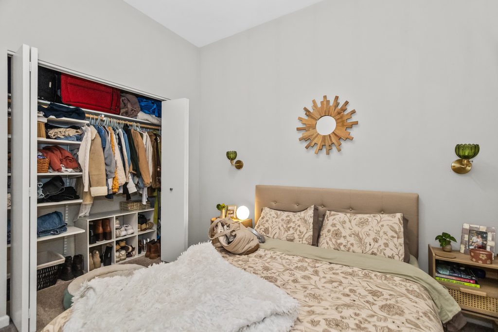 2010 W Pierce Street - Photo 5
