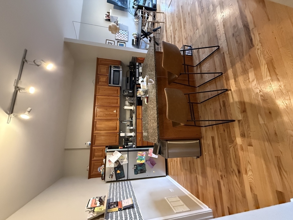 2010 W Pierce Street - Photo 9