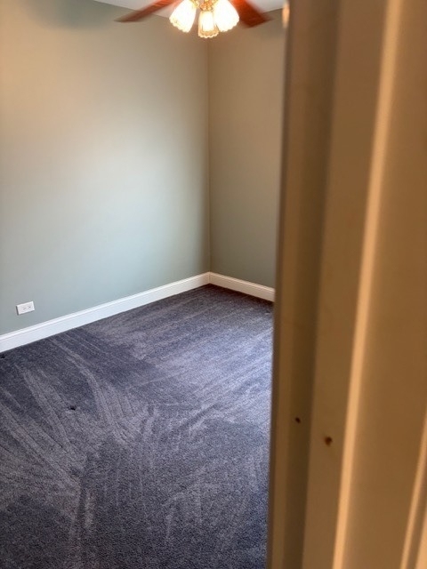 467 E Valleyview Drive - Photo 6