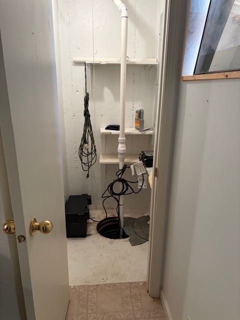 467 E Valleyview Drive - Photo 10