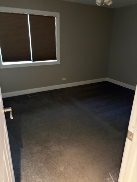 467 E Valleyview Drive - Photo 5