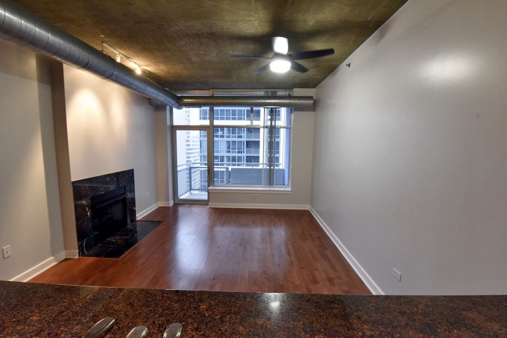 1305 S Michigan Avenue - Photo 4