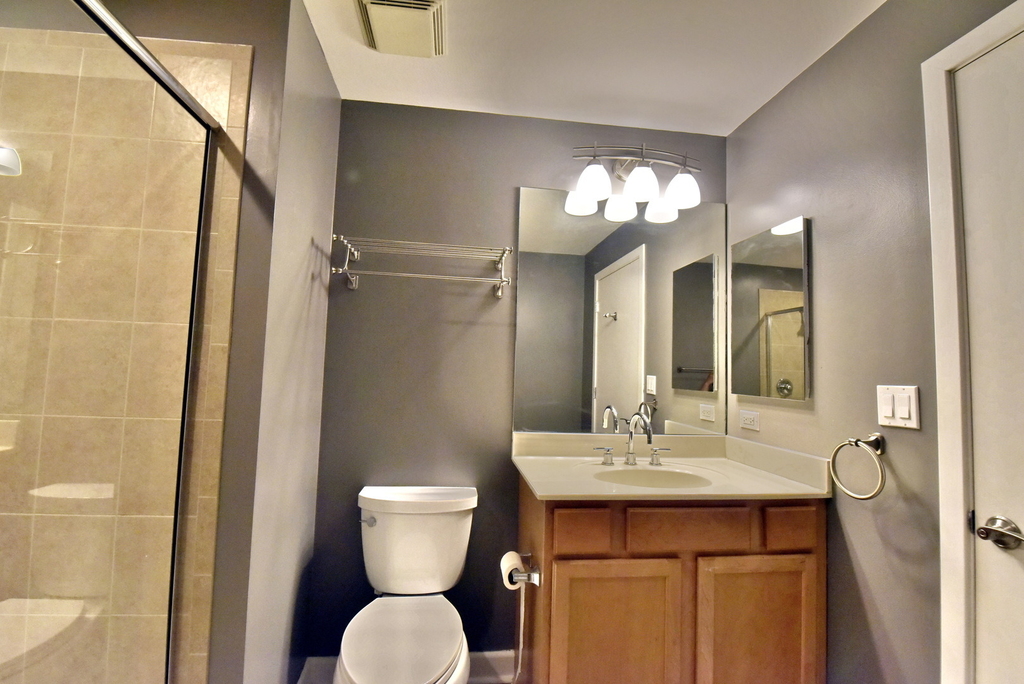 1305 S Michigan Avenue - Photo 8