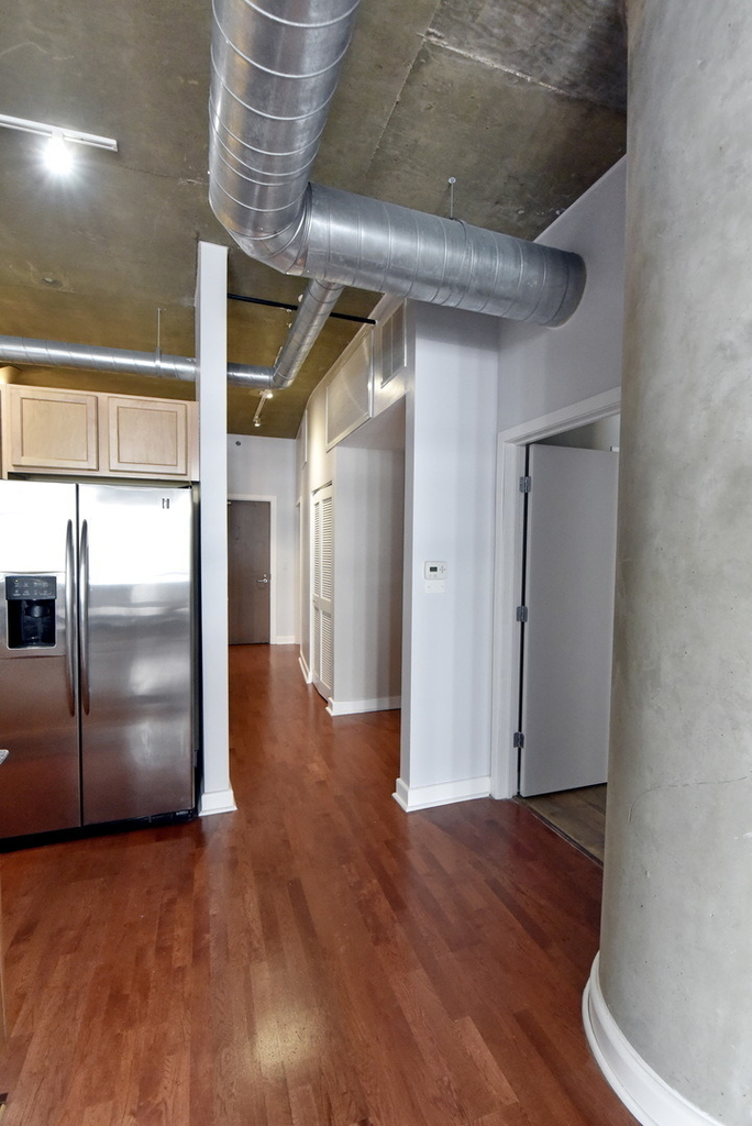 1305 S Michigan Avenue - Photo 15