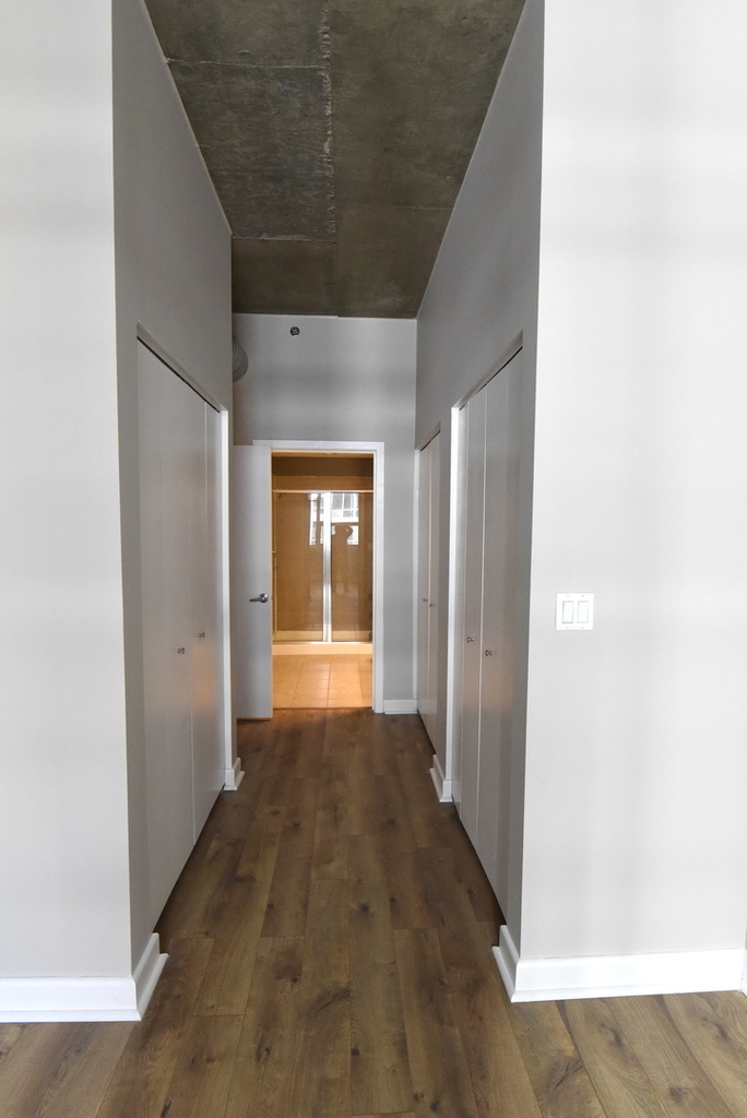 1305 S Michigan Avenue - Photo 13